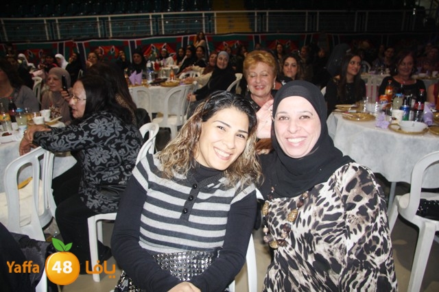 motherdayjamehere318 (81).JPG